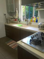 Penaga Place (D27), Terrace #117291382